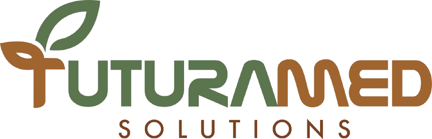 NutritionFuturamed - Logo